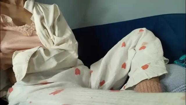 Image 11 of allgood4u Stream on Chaturbate on 13 days ago