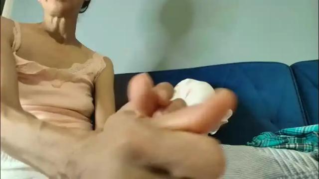 Image 3 of allgood4u Stream on Chaturbate on 13 days ago