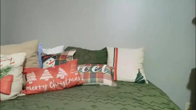 Image 3 of allgood4u Stream on Chaturbate on 29 days ago