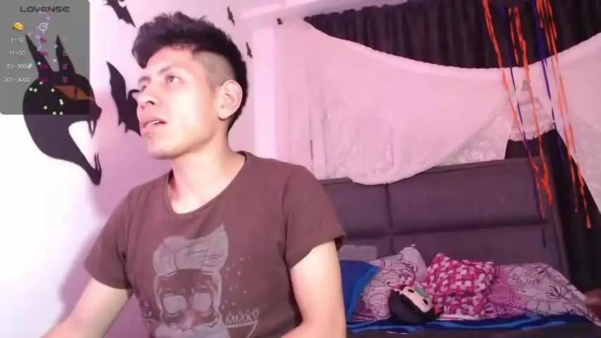 allgreat2 Chaturbate