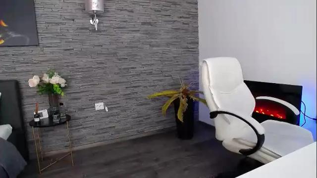 Thumbnail 1, alliana_joy's Stream at Chaturbate, 11 days ago