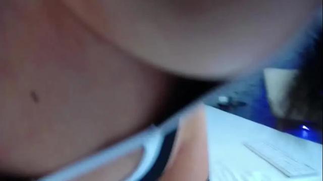 Thumbnail 1, alliana_joy's Stream at Chaturbate, 1 month ago