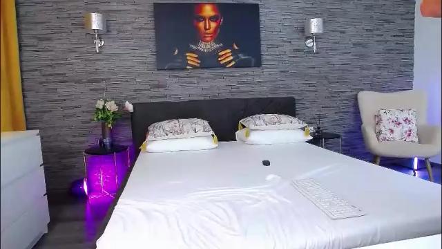 Image 10 of alliana_joy Stream on Chaturbate on 1 month ago