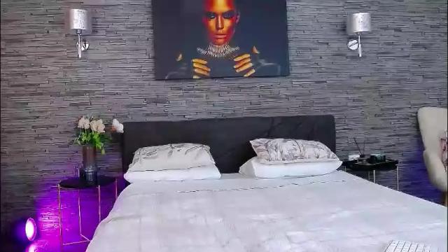 Thumbnail 1, alliana_joy's Stream at Chaturbate, 1 month ago