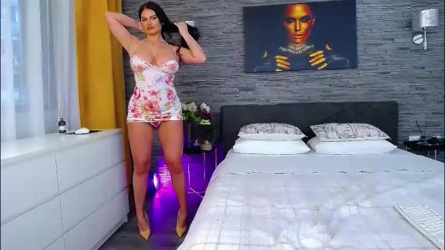 Thumbnail 3, alliana_joy's Stream at Chaturbate, 1 month ago