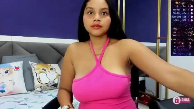 Image 12 of allice_meyers Stream on Chaturbate on 14 months ago