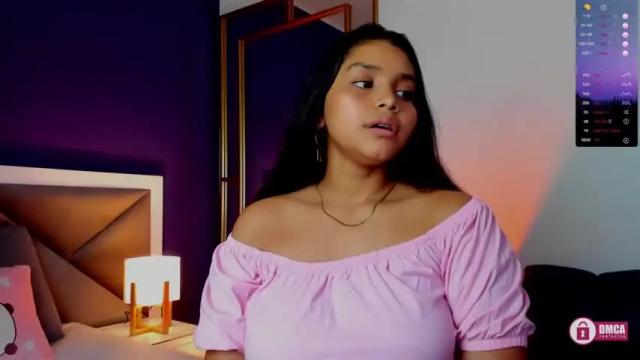 Image 3 of allice_meyers Stream on Chaturbate on 14 months ago