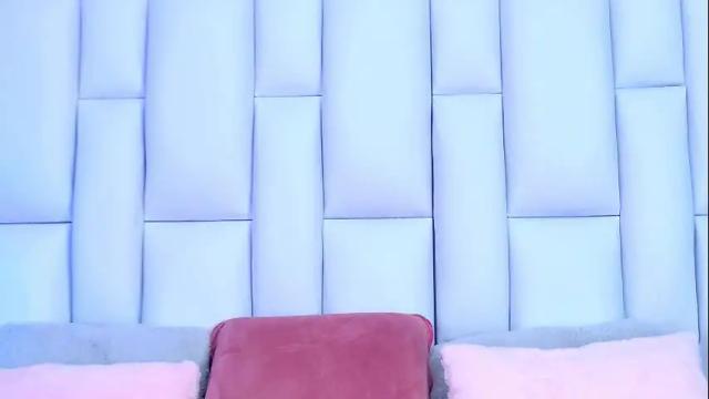 Thumbnail 1, alliciakim's Stream at Chaturbate, 1 month ago