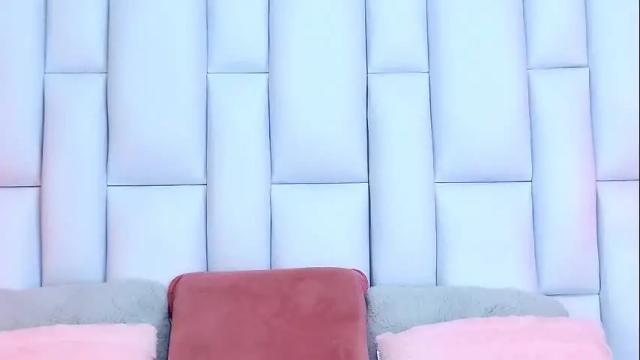Thumbnail 1, alliciakim's Stream at Chaturbate, 1 month ago