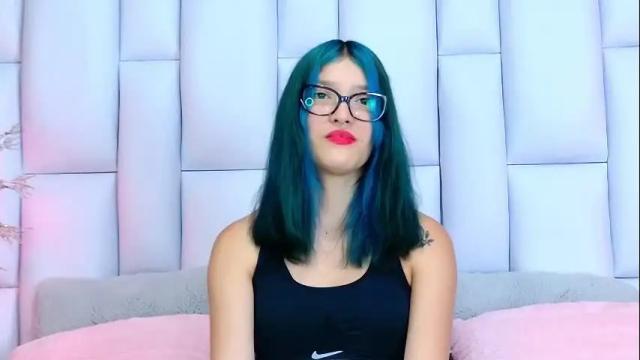 Image 10 of alliciakim Stream on Chaturbate on 1 month ago