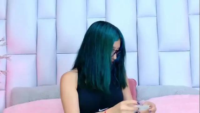 Image 12 of alliciakim Stream on Chaturbate on 1 month ago