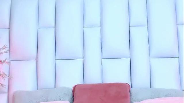 Thumbnail 2, alliciakim's Stream at Chaturbate, 1 month ago
