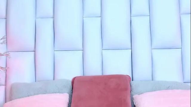 Thumbnail 3, alliciakim's Stream at Chaturbate, 1 month ago
