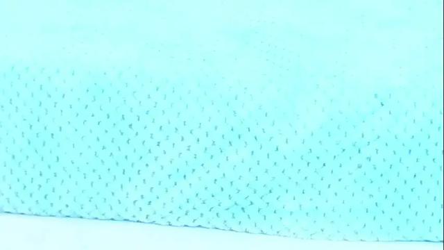Thumbnail 2, alliciakim's Stream at Chaturbate, 1 month ago