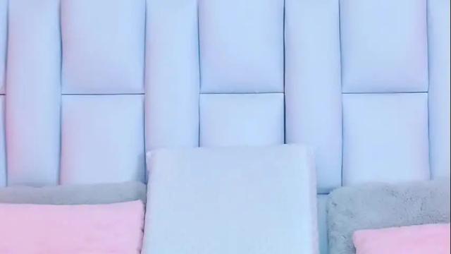 Image 6 of alliciakim Stream on Chaturbate on 1 month ago