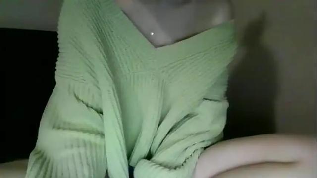 Image 10 of alliebearx Stream on Chaturbate on 15 months ago