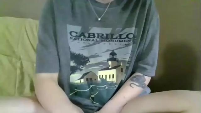 Image 8 of alliebearx Stream on Chaturbate on 15 months ago