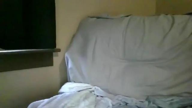 Image 6 of alliebearx Stream on Chaturbate on 15 months ago