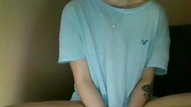 Image 11 of alliebearx Stream on Chaturbate on 13 months ago