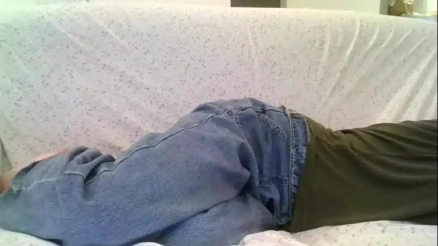 Image 11 of alliebearx Stream on Chaturbate on 1 month ago