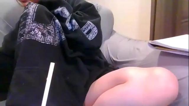 Image 7 of alliebearx Stream on Chaturbate on 9 days ago