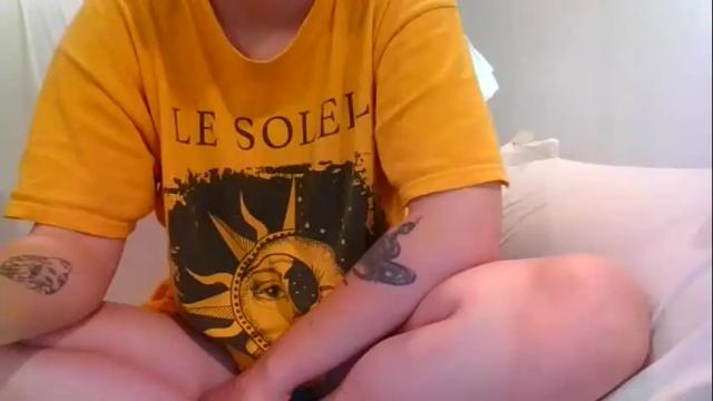 Thumbnail 1, alliebearx's Stream at Chaturbate, 1 month ago