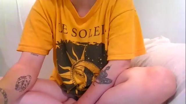 Image 2 of alliebearx Stream on Chaturbate on 1 month ago