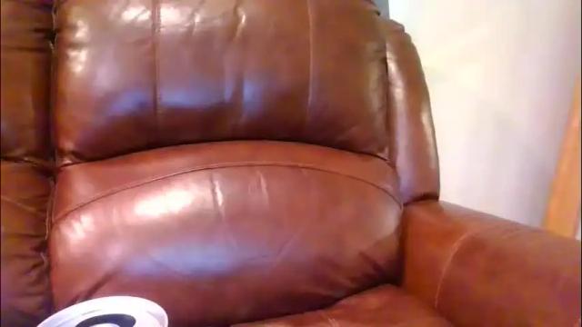 Image 2 of alliebearx Stream on Chaturbate on 23 days ago