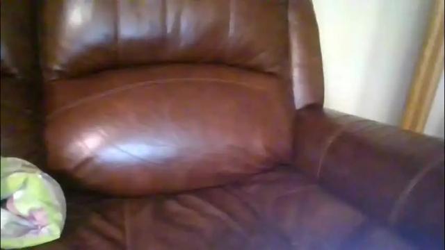 Thumbnail 2, alliebearx's Stream at Chaturbate, 13 days ago