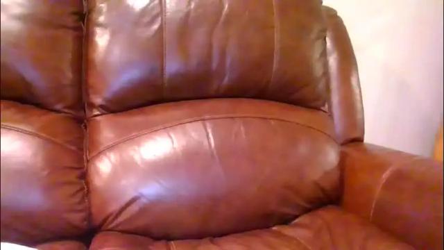 Thumbnail 1, alliebearx's Stream at Chaturbate, 10 days ago