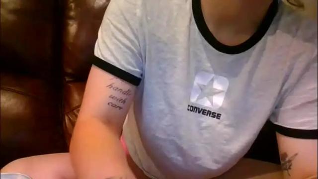 Thumbnail 3, alliebearx's Stream at Chaturbate, 10 days ago