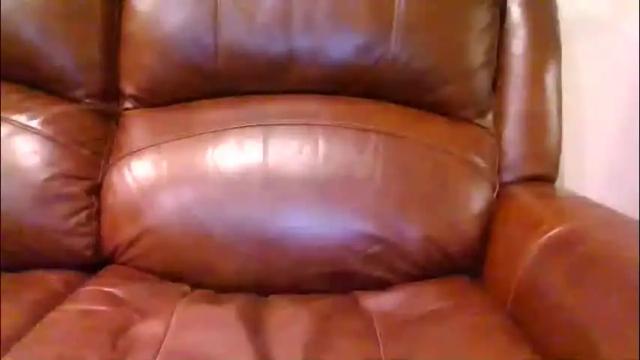 Thumbnail 3, alliebearx's Stream at Chaturbate, 1 day ago