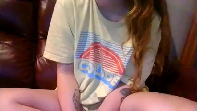 Thumbnail 2, alliebearx's Stream at Chaturbate, 1 month ago