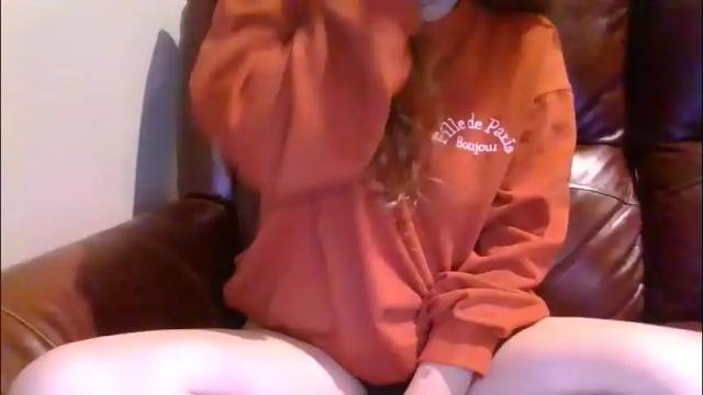 Thumbnail 1, alliebearx's Stream at Chaturbate, 1 month ago