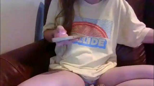 Thumbnail 1, alliebearx's Stream at Chaturbate, 1 month ago