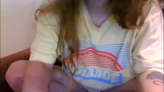 Image 10 of alliebearx Stream on Chaturbate on 1 month ago