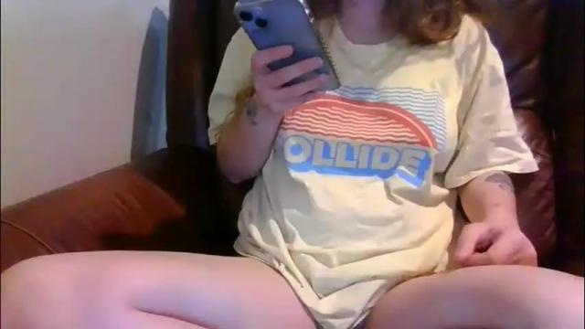 Thumbnail 2, alliebearx's Stream at Chaturbate, 1 month ago