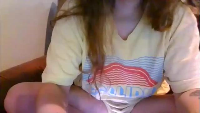 Image 6 of alliebearx Stream on Chaturbate on 1 month ago