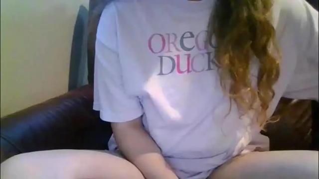 Thumbnail 1, alliebearx's Stream at Chaturbate, 1 month ago