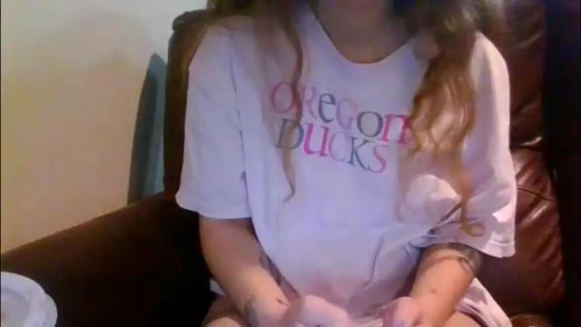 Image 10 of alliebearx Stream on Chaturbate on 1 month ago