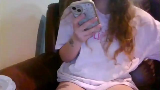 Image 11 of alliebearx Stream on Chaturbate on 1 month ago