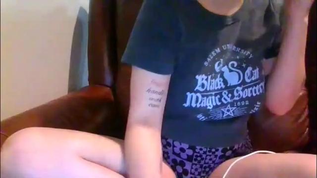 Thumbnail 2, alliebearx's Stream at Chaturbate, 1 month ago