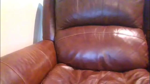 Thumbnail 3, alliebearx's Stream at Chaturbate, 1 month ago