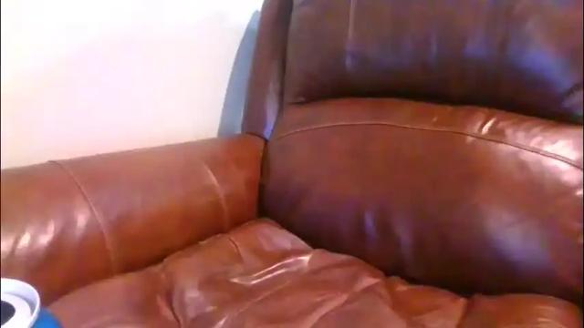 Thumbnail 2, alliebearx's Stream at Chaturbate, 25 days ago