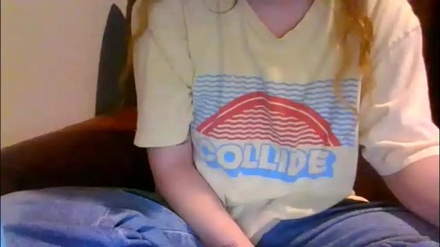 Thumbnail 1, alliebearx's Stream at Chaturbate, 16 days ago