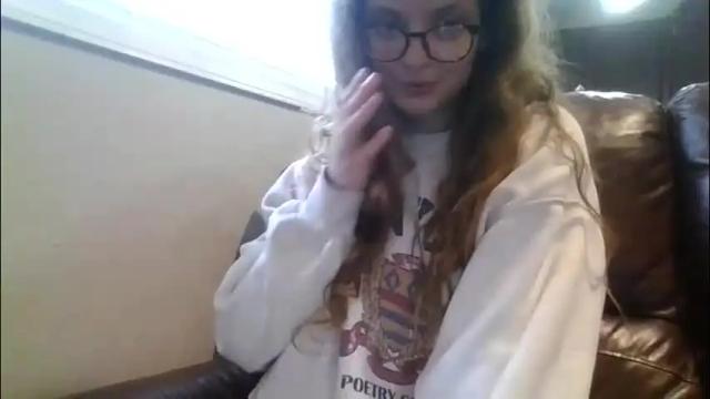 Image 12 of alliebearx Stream on Chaturbate on 29 days ago