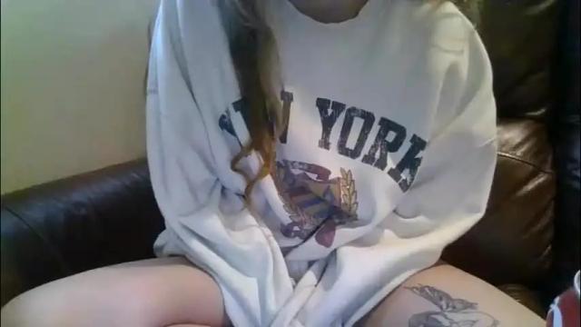 Image 2 of alliebearx Stream on Chaturbate on 29 days ago