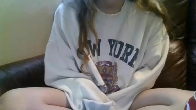 Thumbnail 2, alliebearx's Stream at Chaturbate, 11 days ago