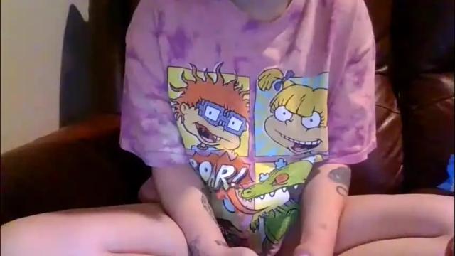 Image 10 of alliebearx Stream on Chaturbate on 28 days ago