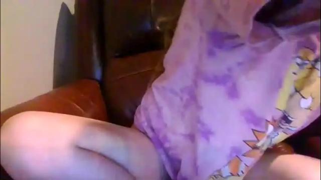 Image 3 of alliebearx Stream on Chaturbate on 28 days ago
